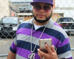Big Willie