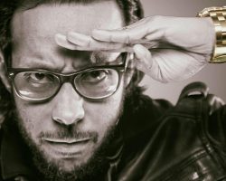 Orta Garcia