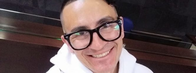 AO AlfaOmega