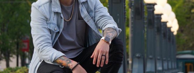 Junef