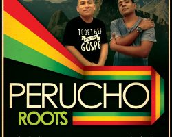 Perucho Roots