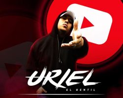 Uriel El Gentil