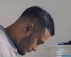 Manu el Poeta