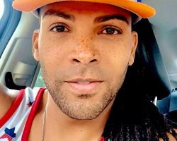 Ariel Kelly
