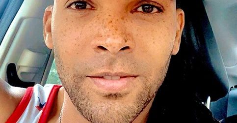 Ariel Kelly