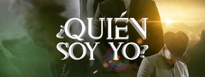 Alex Zurdo – ¿Quién Soy Yo? Ft Funky & Pichie T7