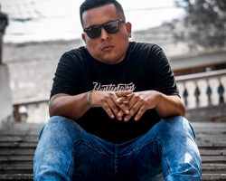 Dael The Imparable