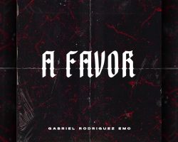 A favor – Freestyle – Gabriel Rodriguez EMC