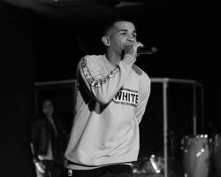 Abdi-L