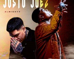 Almighty – Justo Juez (Audio Oficial) Music