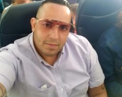J.Carmona