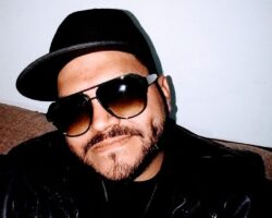 DJPablo Music