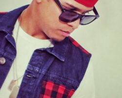 #cuarentena Freestyle Flow Challenge DIXON CARRERAS #elsamurai Video por Oxiel Music Films